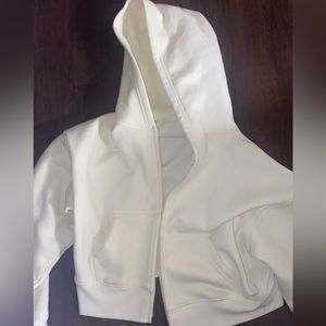 LIMITED EDITION Courtney Cahoon X ACTA Collection Jacket